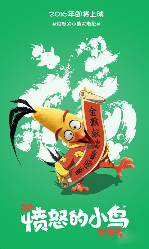 威斯康星大学麦迪逊分校EconomicsDegreeCertificate