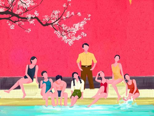 太平洋国际学院文凭毕业证哪里有卖