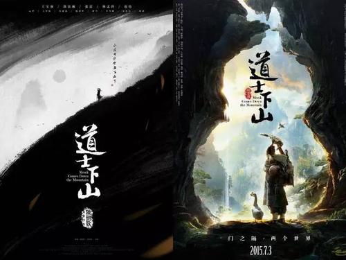 帕多瓦音乐学院degree